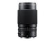 Mirrorless обективи Fujifilm GF 120mm f/4 Macro R LM OIS WR