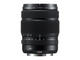 Mirrorless обективи Fujifilm GF 32-64mm f/4 R LM WR