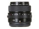 Mirrorless обективи Fujifilm GF 63mm f/2.8 R WR