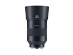 Mirrorless обективи Zeiss Batis 135mm f/2.8