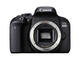 DSLR Canon EOS 800D с 50mm f/1.8 STM