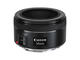 DSLR Canon EOS 750D с 18-55mm IS STM и 50mm f/1.8 STM