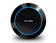Зарядни устройства TP-Link UP525
