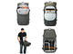 Чанти Lowepro Flipside Trek BP 350 AW