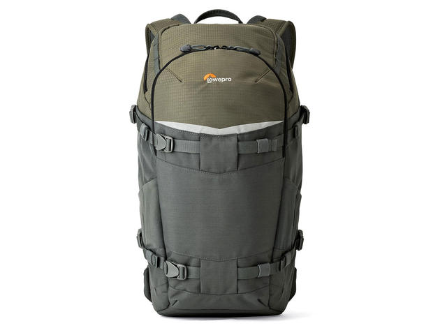 Чанти Lowepro Flipside Trek BP 350 AW