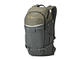 Чанти Lowepro Flipside Trek BP 350 AW