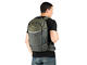 Чанти Lowepro Flipside Trek BP 350 AW
