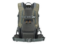Чанти Lowepro Flipside Trek BP 350 AW