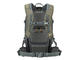 Чанти Lowepro Flipside Trek BP 350 AW