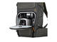 Чанти Lowepro Flipside Trek BP 350 AW