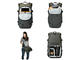 Чанти Lowepro Flipside Trek BP 250 AW