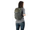 Чанти Lowepro Flipside Trek BP 250 AW