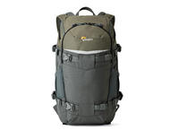Чанти Lowepro Flipside Trek BP 250 AW