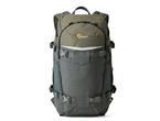 Чанти Lowepro Flipside Trek BP 250 AW
