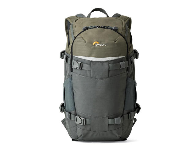 Чанти Lowepro Flipside Trek BP 250 AW