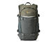 Чанти Lowepro Flipside Trek BP 250 AW