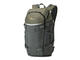 Чанти Lowepro Flipside Trek BP 250 AW