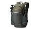 Чанти Lowepro Flipside Trek BP 250 AW