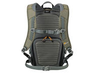 Чанти Lowepro Flipside Trek BP 250 AW