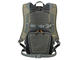 Чанти Lowepro Flipside Trek BP 250 AW