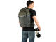 Чанти Lowepro Flipside Trek BP 450 AW