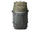 Чанти Lowepro Flipside Trek BP 450 AW