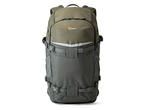 Чанти Lowepro Flipside Trek BP 450 AW