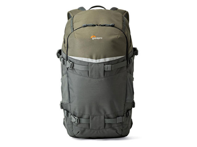 Чанти Lowepro Flipside Trek BP 450 AW