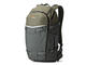Чанти Lowepro Flipside Trek BP 450 AW