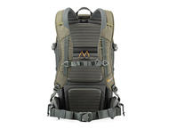 Чанти Lowepro Flipside Trek BP 450 AW