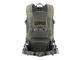 Чанти Lowepro Flipside Trek BP 450 AW