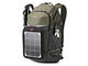 Чанти Lowepro Flipside Trek BP 450 AW