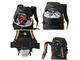 Чанти Lowepro Photo Sport BP 200 AW II