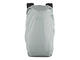 Чанти Lowepro Photo Sport BP 200 AW II