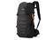 Чанти Lowepro Photo Sport BP 200 AW II