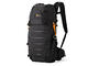Чанти Lowepro Photo Sport BP 200 AW II