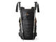 Чанти Lowepro Photo Sport BP 200 AW II