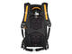 Чанти Lowepro Photo Sport BP 200 AW II