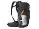 Чанти Lowepro Photo Sport BP 200 AW II