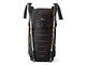 Чанти Lowepro Photo Sport BP 300 AW II Black