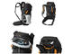 Чанти Lowepro Photo Sport BP 300 AW II Black