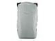 Чанти Lowepro Photo Sport BP 300 AW II Black