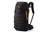 Чанти Lowepro Photo Sport BP 300 AW II Black