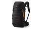 Чанти Lowepro Photo Sport BP 300 AW II Black