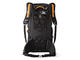 Чанти Lowepro Photo Sport BP 300 AW II Black