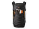Чанти Lowepro Photo Sport BP 300 AW II Black