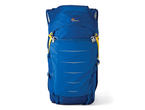 Чанти Lowepro Photo Sport BP 300 AW II Blue