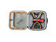 Чанти Lowepro DroneGuard CS 200