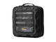 Чанти Lowepro DroneGuard CS 200