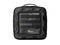 Чанти Lowepro DroneGuard CS 200